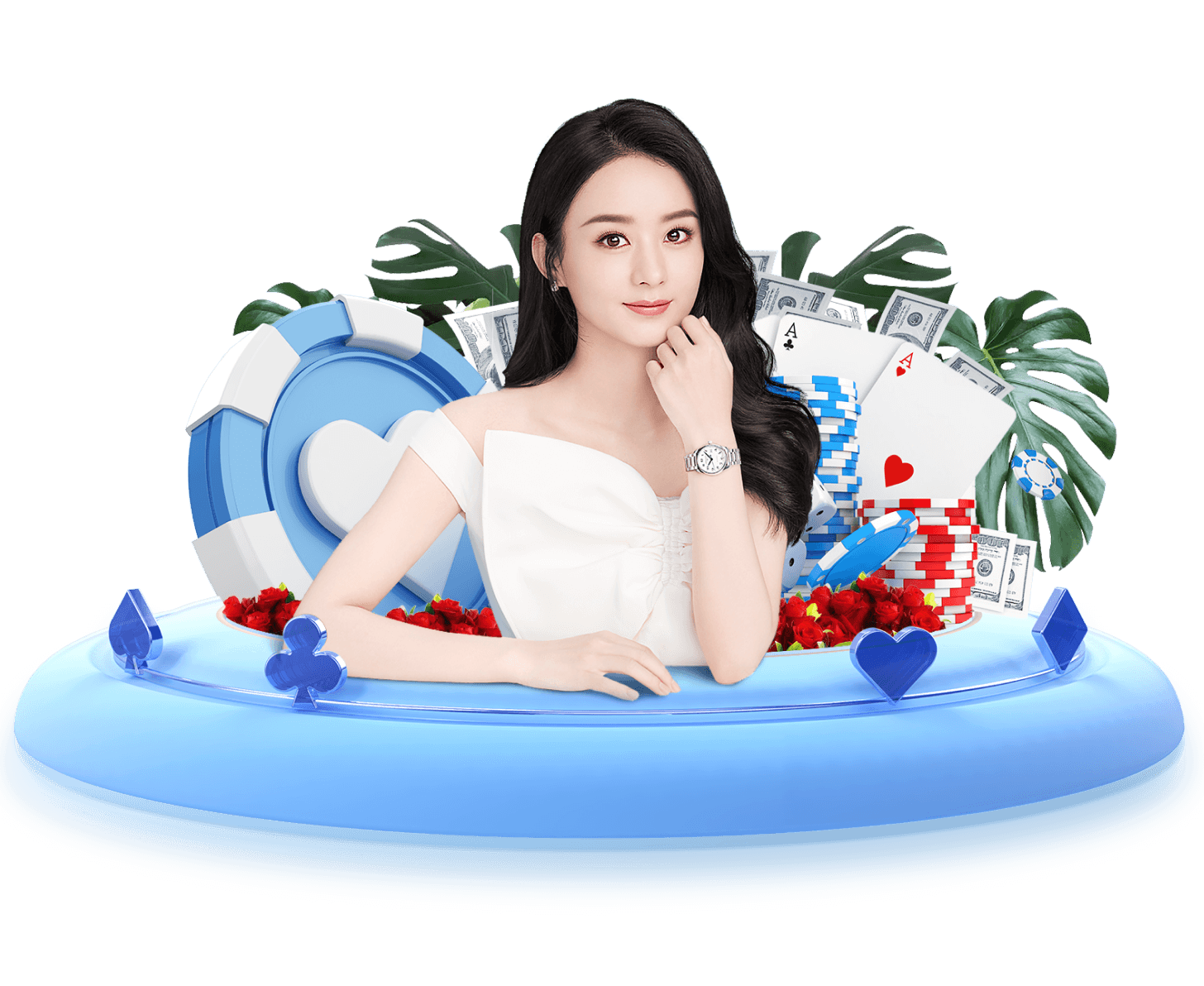 德媒：拜仁要求阿方索·戴维斯参加世界杯需俱乐部队医认可